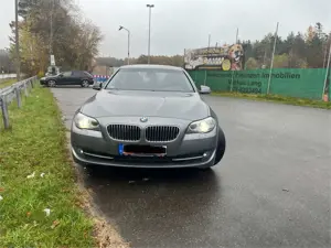 BMW 520 520 d