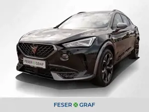 CUPRA Formentor VZ 2.0 TSI DSG AHK/Navi/TopView/Pano