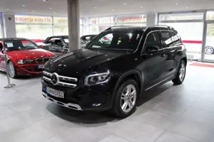 Mercedes-Benz GLB 200 d DCT SPORTPAKET NAVI LED ACC RFK I.HAND