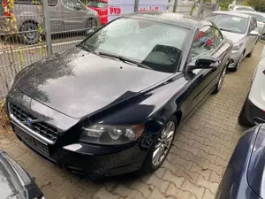 Volvo C70