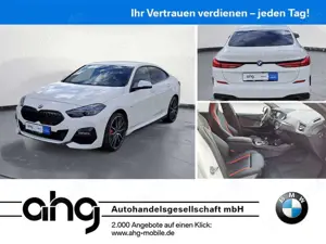 BMW Others 220i xDrive Gran Coupe Aut. EditionCo Navi Leder