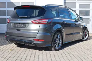 Ford S-Max 2.0 ST-Line AWD LED*StdHzg*RFK Bild 2