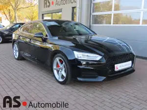 Audi A5 Sportback sport 40 2.0 TDI Navi*Pano*AHK