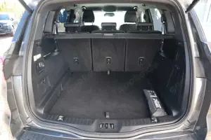 Ford S-Max 2.0 ST-Line AWD LED*StdHzg*RFK Bild 5