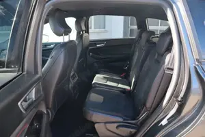 Ford S-Max 2.0 ST-Line AWD LED*StdHzg*RFK Bild 4