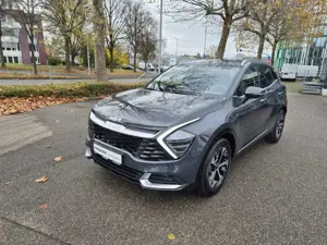 Kia Sportage 1.6 T-GDI 2WD 48V DCT Spirit