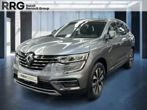 Renault Koleos TECHNO TCe 160 EDC UPE:42.900,-