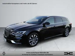 Renault Talisman Grandtour INTENS TCe 160 Automatik