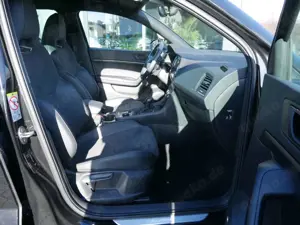 CUPRA Ateca 2.0 TSI 4Drive AKRAPOVIC BREMBO BEATS Bild 2