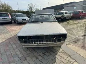 Volkswagen Scirocco GT met.