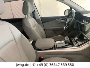 Audi Q7 Bild 3