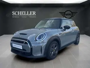 MINI Cooper SE 3-Türer (2020 - 2023 DAB LED Navi Shz