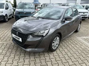Peugeot 208 Like
