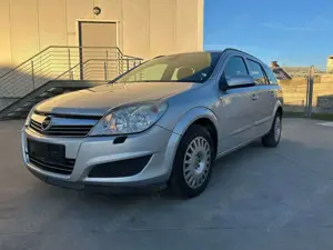 Opel Astra 1.7 CDTI CARAVAN 1 HAND*TÜV 5-2026*KLIMA*