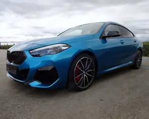 BMW 235 2er Gran Coupe M235i xDrive