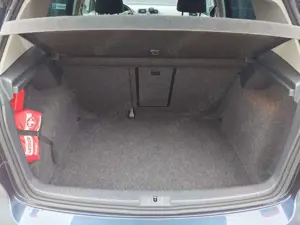 Volkswagen Golf 1.2 TSI Style Bild 5