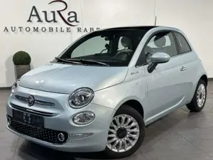 Fiat 500 1.0 GSE Dolcevita PANORAMA+KOMFORT-PAKET+PP