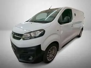 Opel Vivaro 1.5 D Manuell Cargo M Edition*Werkstattau