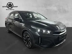 Kia XCeed 1.0 T-GDI Vision LED CAM NAVI LENK-SITZH.