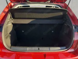 Opel Mokka 1.2 DI Turbo Edition Sitzhzg. PDC hinten Bild 5