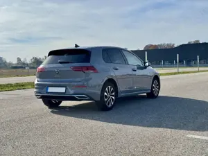 Volkswagen Golf Bild 5