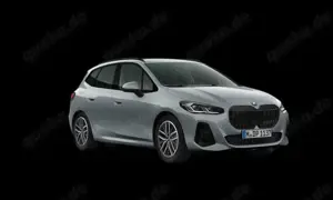 BMW 218 218iActiveTourer*M Sport*a.LED*ACC*Navi*Kamera*