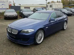 Alpina B5