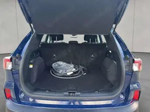 Ford Kuga 2.5 Duratec PHEV TITANIUM *AHK* Bild 5