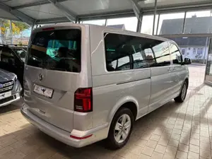 Volkswagen T6 Multivan Multivan T6.1 Lang DSG Comfortline Bild 5