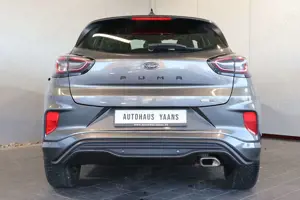 Ford Puma ST-Line 1.0 AID+FRONT+LANE+LED+CARPLAY Bild 5