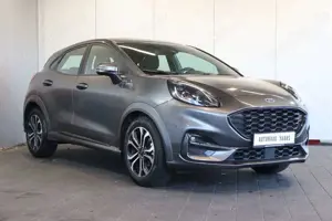 Ford Puma ST-Line 1.0 AID+FRONT+LANE+LED+CARPLAY Bild 3