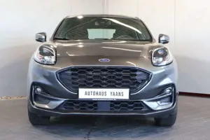 Ford Puma ST-Line 1.0 AID+FRONT+LANE+LED+CARPLAY Bild 2