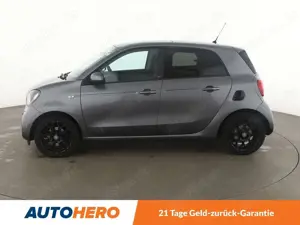 smart forFour Bild 3
