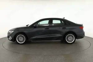 Audi A3 Bild 2