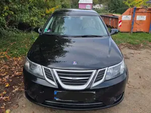 Saab 9-3 9-3 1.8t Bio Power Sport-Kombi Aut. Linear
