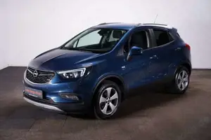 Opel Mokka 1.4 ecoFLEX 4x4 Active*AGR*Kamera*Winterpa