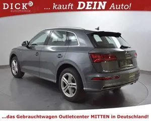 Audi Q5 Bild 3
