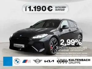 BMW 120 i M-Sport Pro PANO 360° HUD NAVI KAMERA