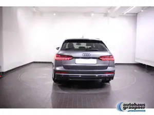 Audi S6 Avant 3.0 TDI quattro AHK ACC MATRIX-LED Bild 3