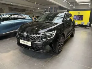 Renault Austral Iconic E-Tech Full Hybrid 200 PS