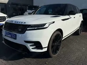 Land Rover Range Rover Velar D300 DYNAMIC SE AWD *1. Hand