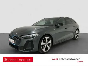 Audi A5 A5 Av TFSI qu S-Line AHK MATRIX TECH+ 3