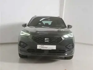 SEAT Tarraco 2.0 TSI DSG 4Dr. FR StandHZG/AHK/NAV/RFK Bild 4