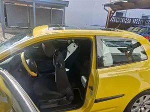 Fiat Stilo 1.4 16V Bild 5