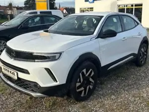 Opel Mokka Mokka 1.2 DI Turbo Edition