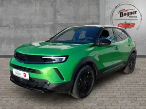 Opel Mokka e GS Line Navi SZH Lenkradhzg
