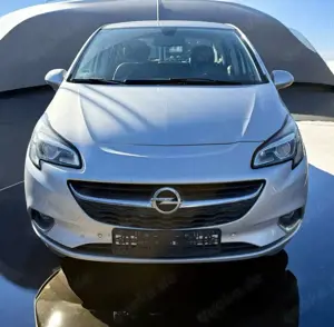 Opel Corsa Innovation* AUTOMATIK* Xenon* Klima