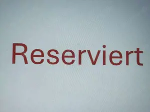 BMW 520 D Touring *Leder*Navi*Panorama*Rückfahrt Kam