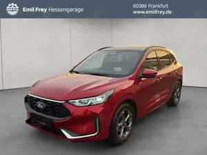 Ford Kuga 1.5 EcoBoost ST-LINE X