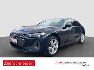 Audi A5 A5 Av TFSI qu advanced AHK LED ACC CAM